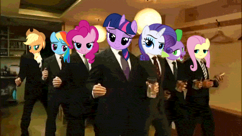 my-little-pony-gif-gif