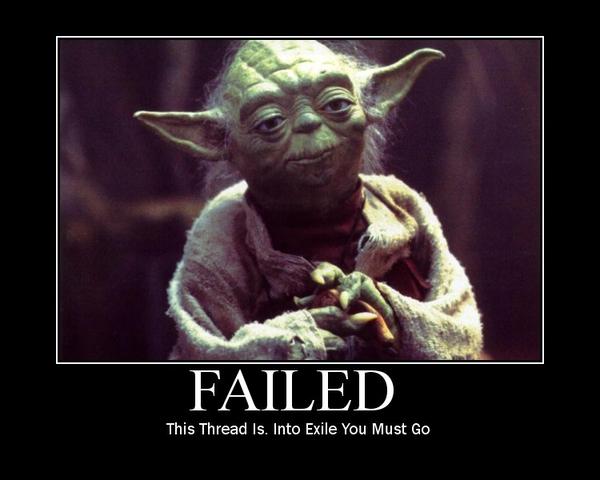 2390437-2341815 yoda   failed super
