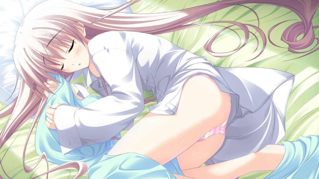 animebeautifulsexyhotsleepinggirl