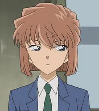200px-Shiho Miyano After