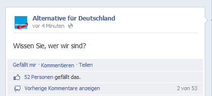 AFD Hack1