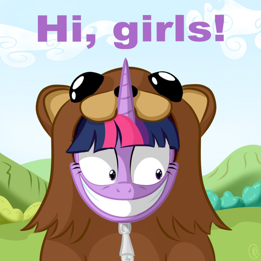 mlp hi girls by fynjy 87-d6khoeh