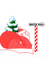 3ymp8rq3tfjph4r6t