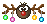9e2a00l84gv
