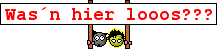 smiley 000112164 1