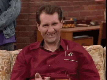 t4fd98e Al-Bundy-approved