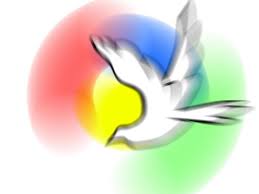 images