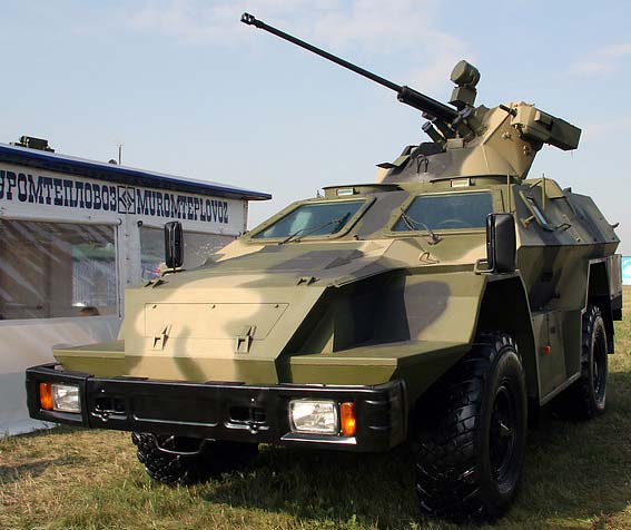 bmp-97-3