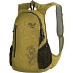 jack-wolfskin-rucksack-ancona-25022-4024