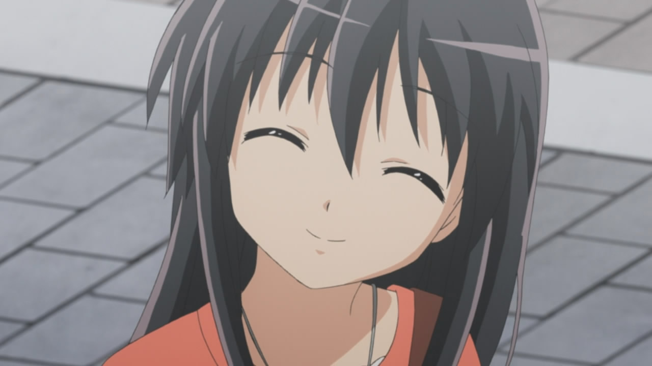 xxSmilingShana