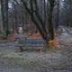 09be44 DSC07676.JPG thumbnail