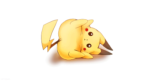 animation-anime-cartoon-cute-manga-Favim