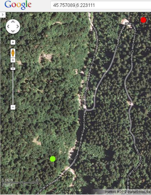 annecy gmaps 027ts0q