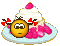 zvbcmm0kgz3