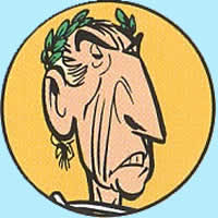 caesarR