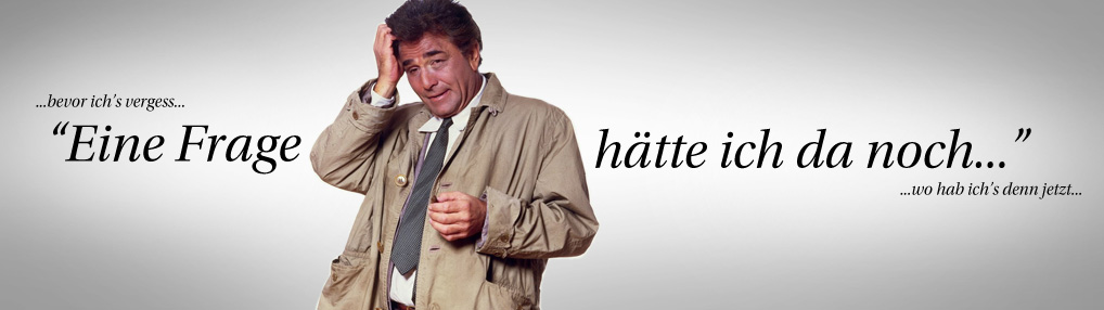 eine-frage-haette-ich-da-noch-aufmacher