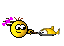 bs fischinderpfann g