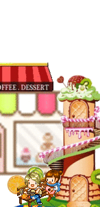 oie overlay