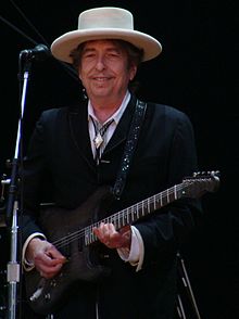 220px-Bob Dylan - Azkena Rock Festival 2