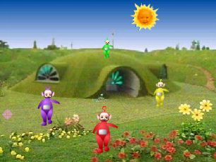 teletubbies3