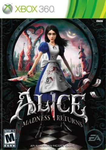 alice-madness-returns-xbox-360 box art
