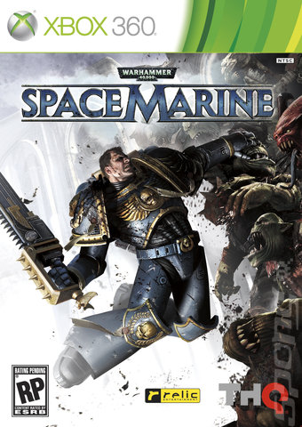 7222d1314876640-warhammer-40-000-space-m