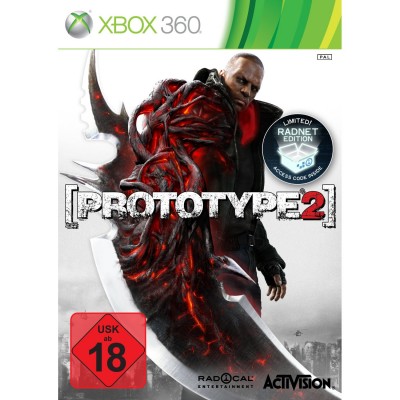 prototype-2-xbox360