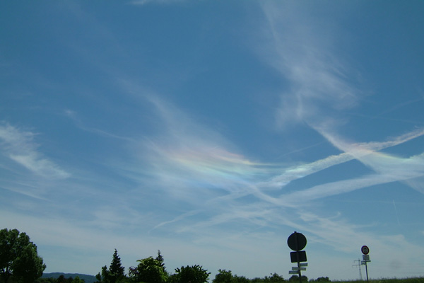 chemtrails 01