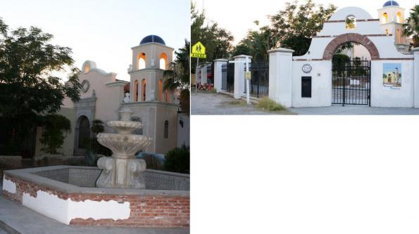General Views Michael Jackson Former Las