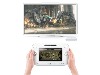 WiiU-2-420-100