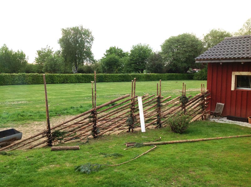 gaerdesgard 02