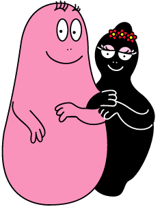 animiertes-barbapapa-bild-0037