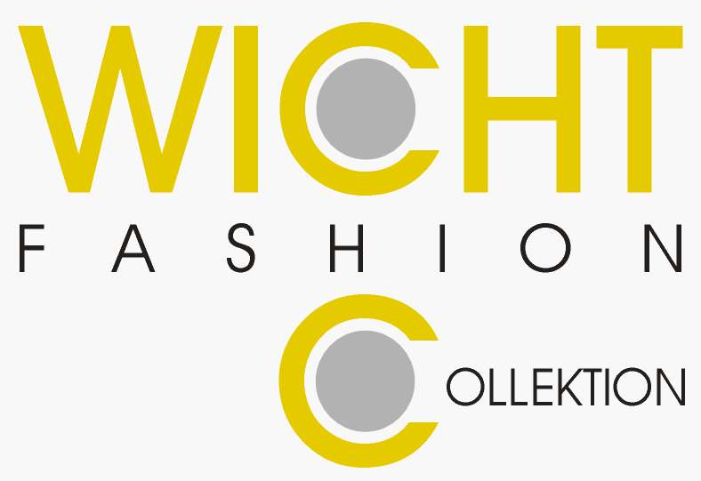 wicht logo4