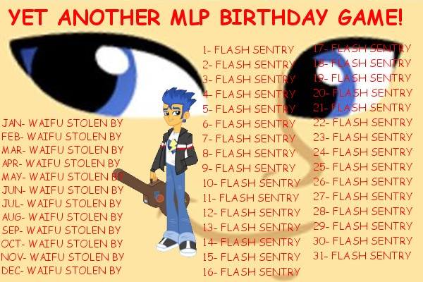 img-1893210-2-371387  safe meme equestri