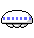 smiley-face-ufo