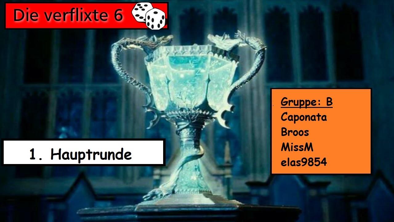 e03c6bc312452220 maxresdefault - Kopie