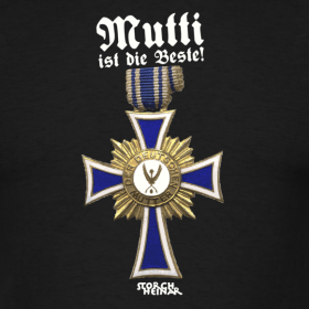 storch-heinars-mutterkreuz design