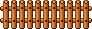 zaun 58