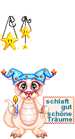 oie overlay263vkwj