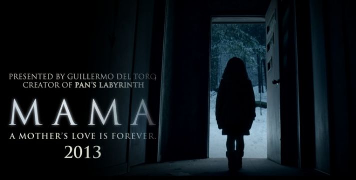 movie 623 thumbForVideoPanel