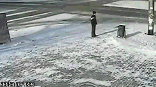 1363909196711