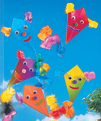 bunte-drachen-2