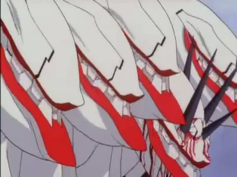 neon-genesis-evangelion-end-of-evangelio