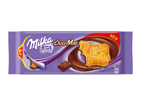 Milka-Choco-Moo z1