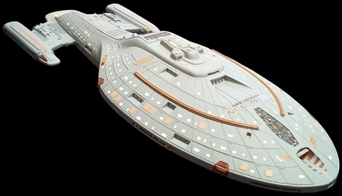 ussvoyager-ms1