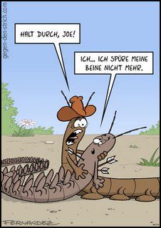wurm