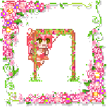oie overlay