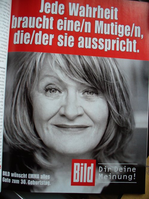 t765003 bild werbung emma