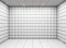 708c126ed4 11755382-wei-Nervenheilanstal