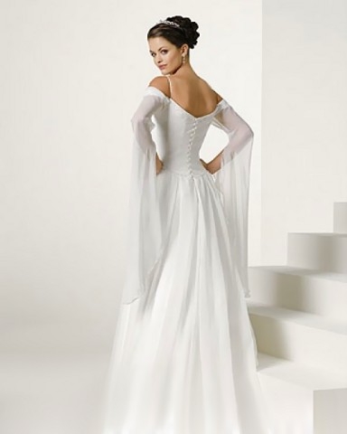 brautkleid-3849b